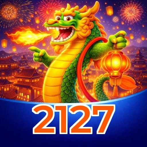 2127