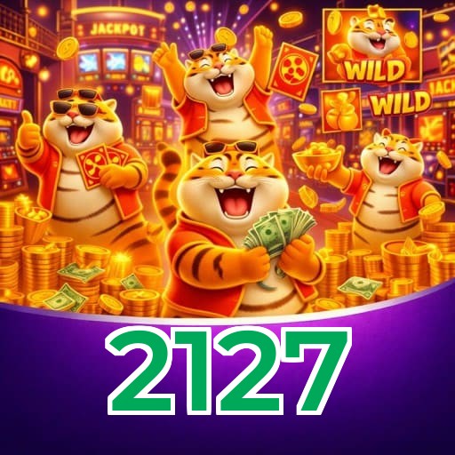 2127 APP mobile iOS Android - 187 mil downloads São Paulo Rio BH