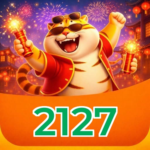 2127