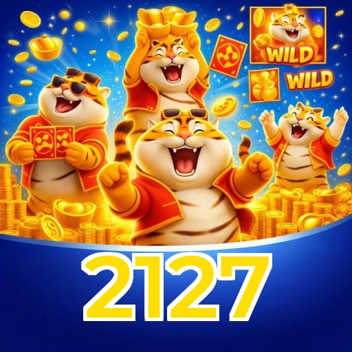 2127