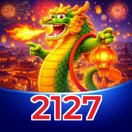 2127