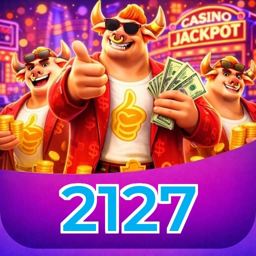 2127