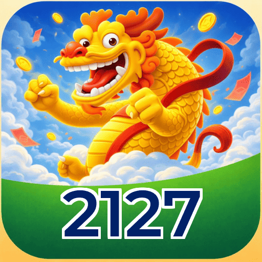 2127