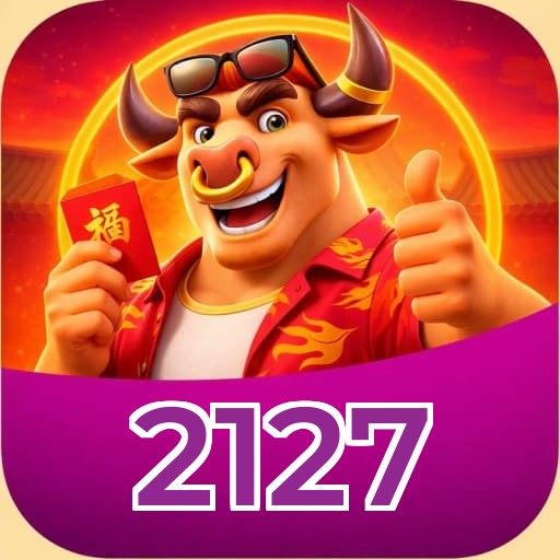 Comparação APP mobile vs versão web da 2127