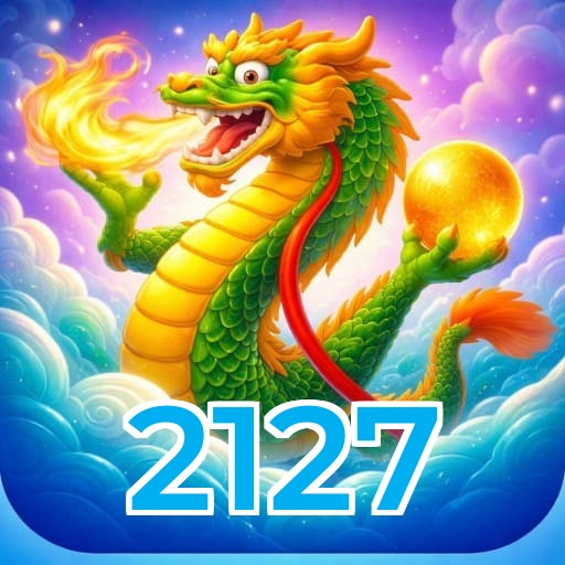 Catálogo 2127 2.547 jogos - Pragmatic Play, Evolution, NetEnt