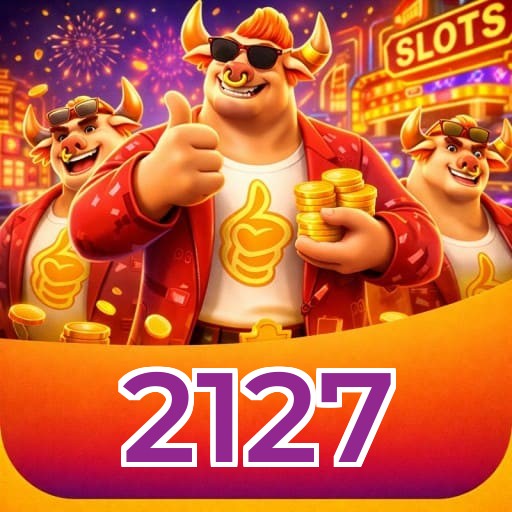 2127