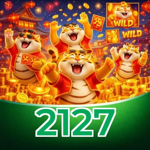 2127