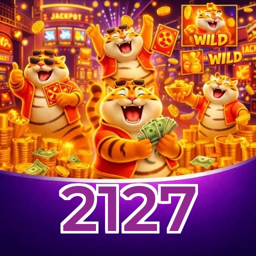 2127 suporte 24/7 português Brasil - 47 atendentes brasileiros chat ao vivo