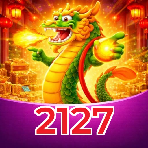 Tabela RTP verificado dos top 15 jogos mais populares 2127 - Gates of Olympus, Fortune Tiger, Aviator