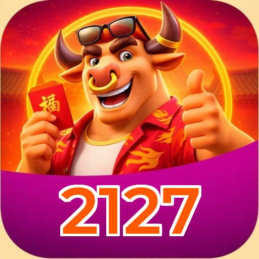 2127