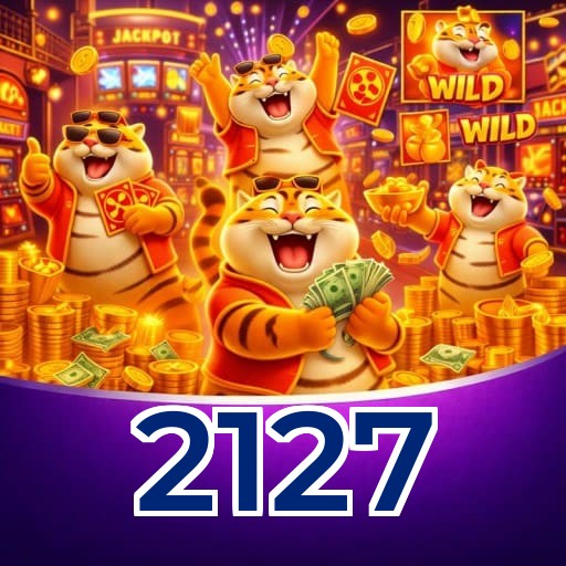 2127