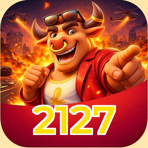 2127