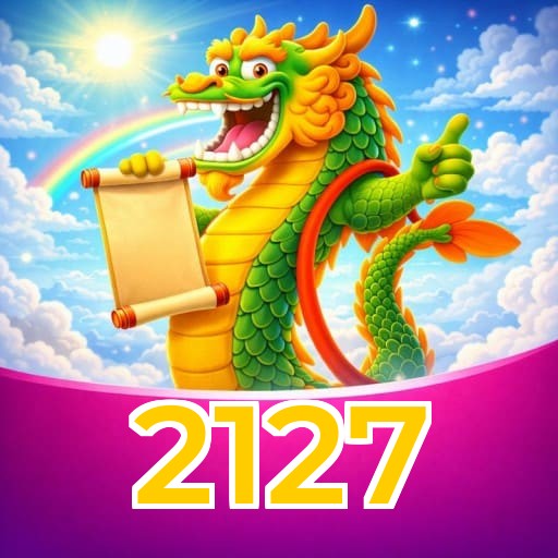 2127