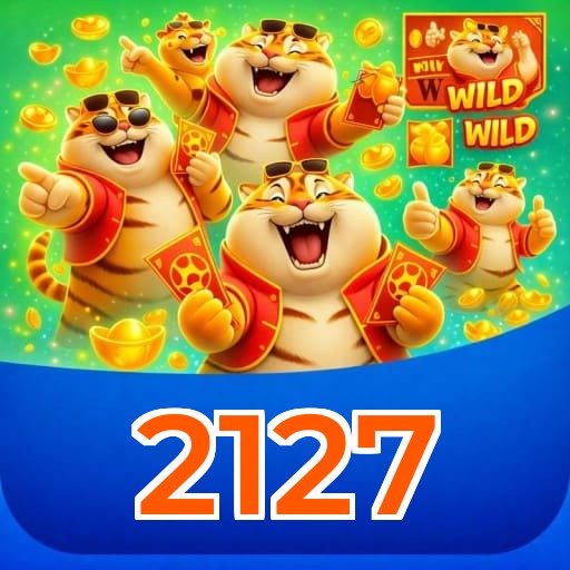 2127