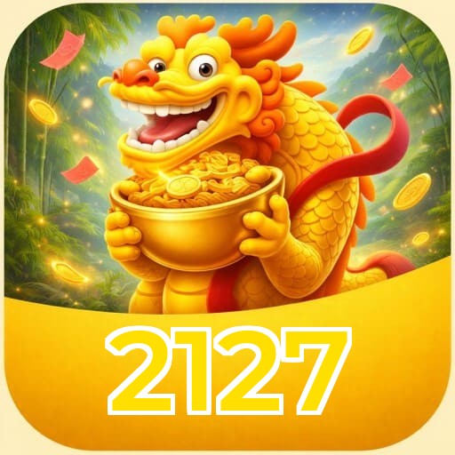 2127