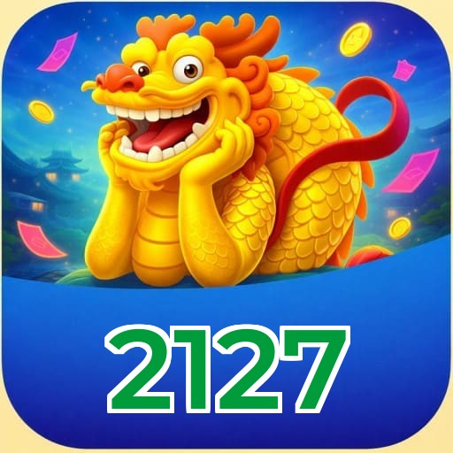 2127 segurança SSL 256-bit - Licença Curaçao, eCOGRA, GLI certificado